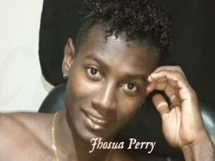 Jhosua_Perry