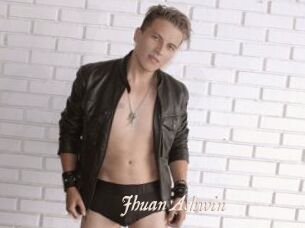 Jhuan_Ashwin