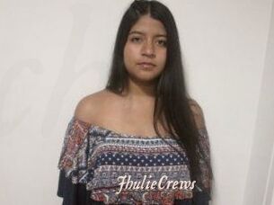 JhulieCrews