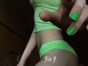 Jia_J