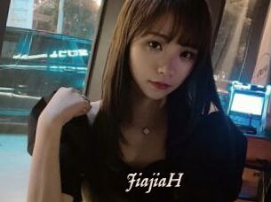JiajiaH