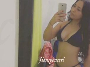 Jienspencerl