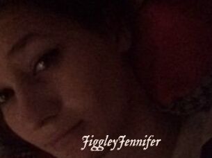 JiggleyJennifer