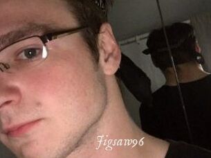 Jigsaw96
