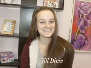 Jill_Divin