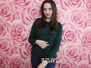 JillsWills