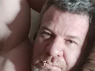 Jim_Stone