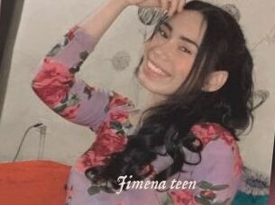 Jimena_teen