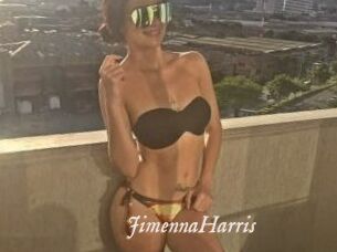 JimennaHarris