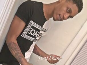 Jimi_Chung