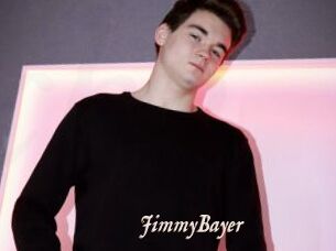 JimmyBayer