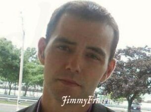 Jimmy_Fraser