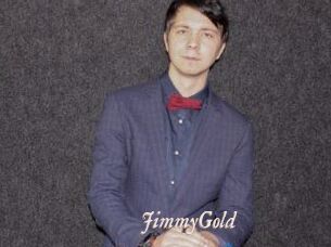 JimmyGold