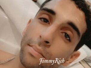 JimmyRich