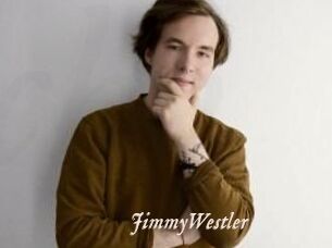 JimmyWestler