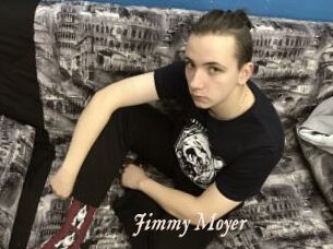 Jimmy_Moyer