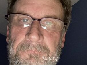Jimmyj
