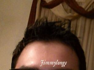 Jimmylongs