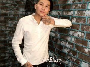 JinBluez
