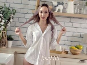 JinaHill