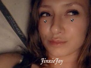 JinxieJay