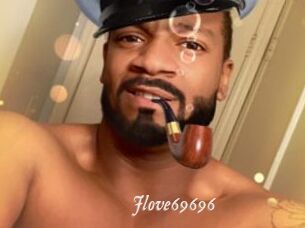 Jlove69696