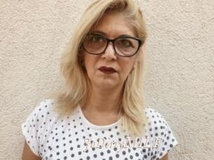 JoDirtyMILF
