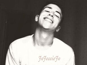 JoJessieJo