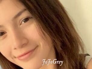 JoJoGrey