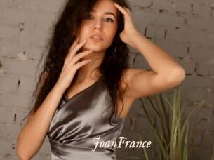 JoanFrance