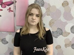JoanKeat