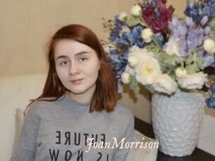 JoanMorrison