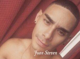 Joan_Steven