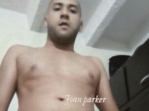 Joan_parker