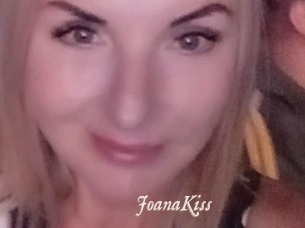 JoanaKiss