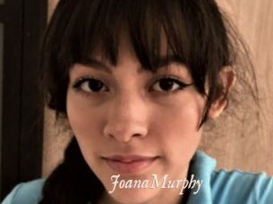 JoanaMurphy
