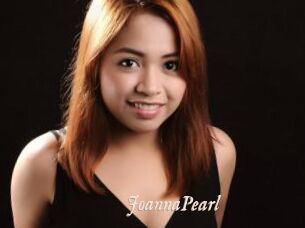 JoannaPearl