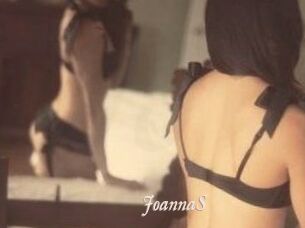 JoannaS