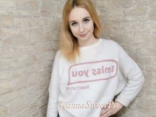 JoannaSweetPie