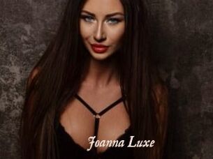 Joanna_Luxe