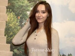 Joanna_Shiny