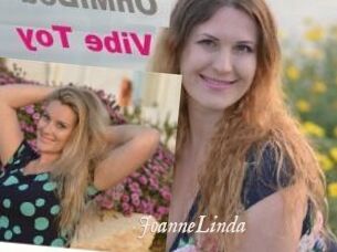 Joanne_Linda