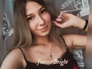 Joanne_Bright