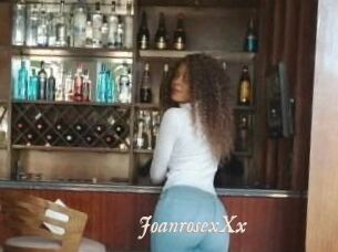 Joanrose_xXx