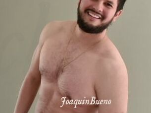 JoaquinBueno