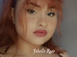 Jobelle_Rose