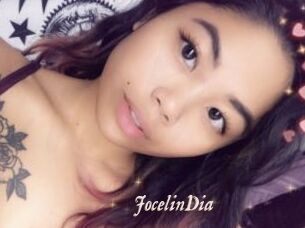 JocelinDia
