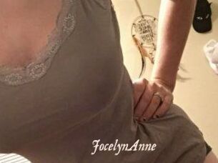 Jocelyn_Anne