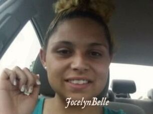 Jocelyn_Belle