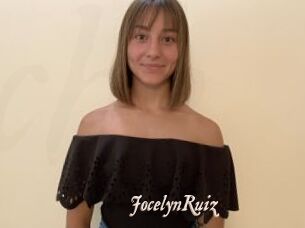 JocelynRuiz